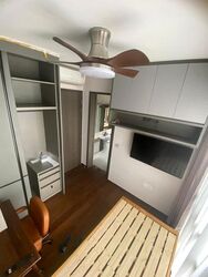 Piccadilly Grand (D8), Apartment #634495331